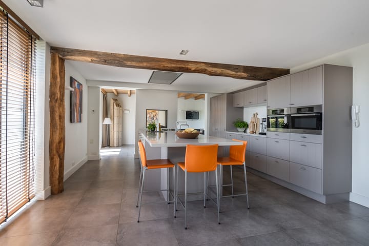 Photo 5 of Behelp 2-A