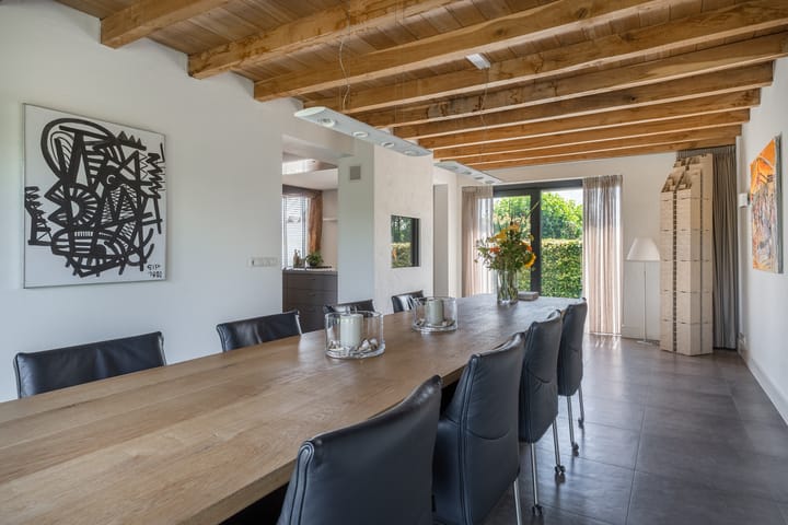 Photo 8 of Behelp 2-A