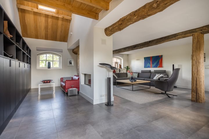 Photo 10 of Behelp 2-A