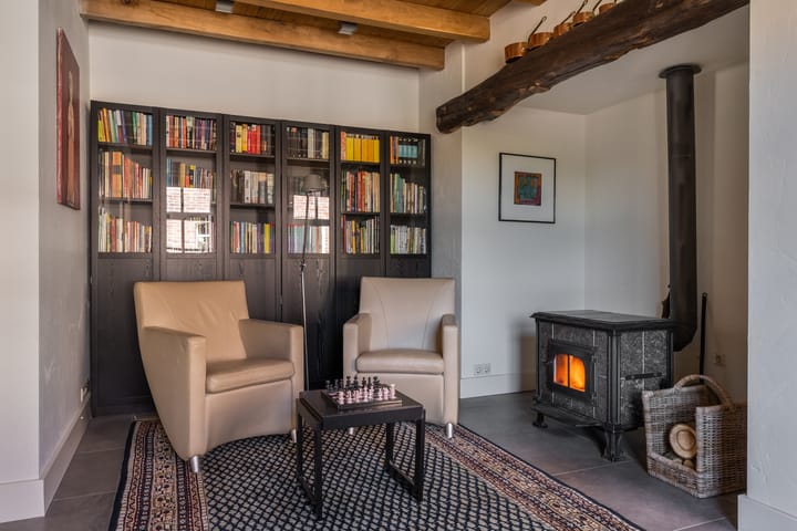 Photo 12 of Behelp 2-A