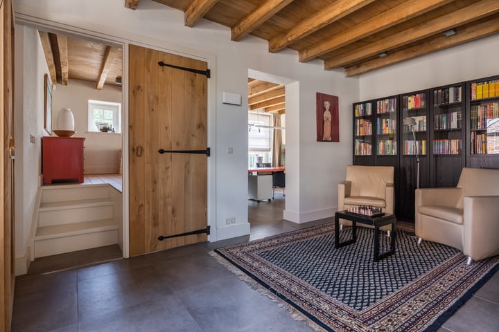 Photo 13 of Behelp 2-A