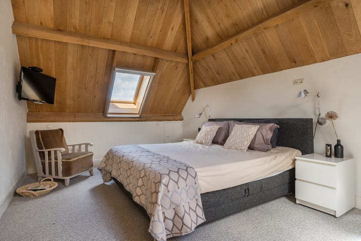 Photo 14 of Behelp 2-A