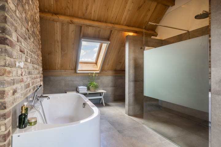 Photo 15 of Behelp 2-A