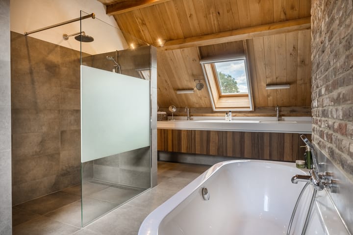 Photo 16 of Behelp 2-A