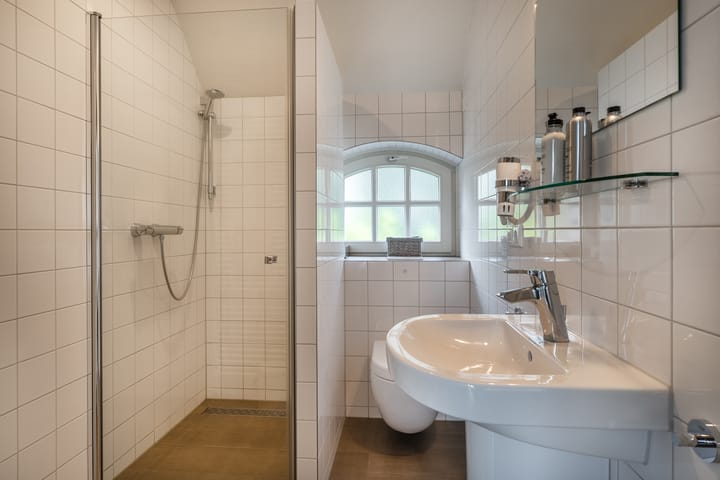 Photo 19 of Behelp 2-A