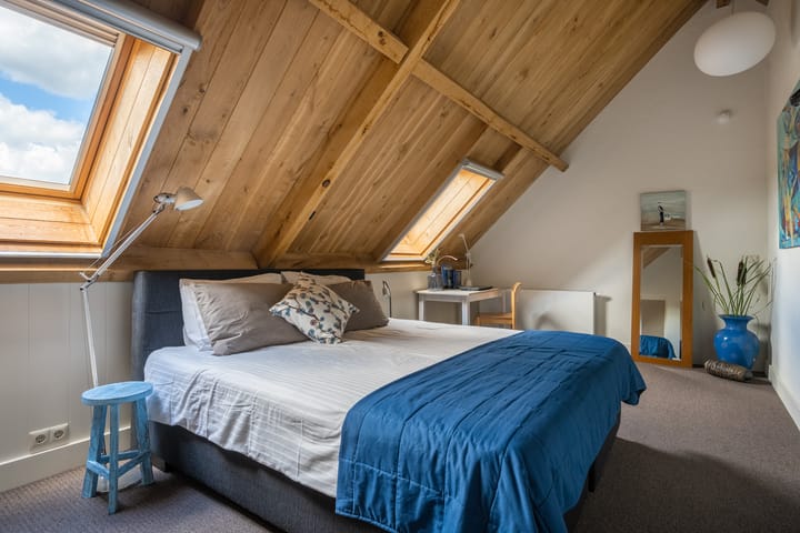 Photo 22 of Behelp 2-A