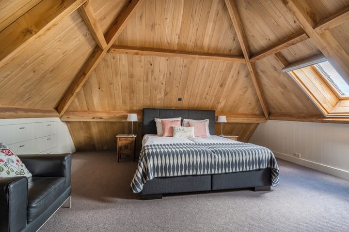 Photo 24 of Behelp 2-A