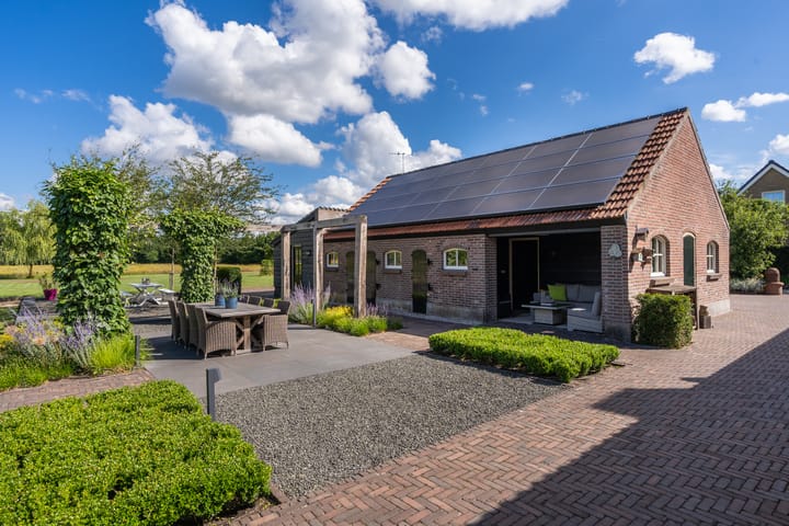 Photo 26 of Behelp 2-A