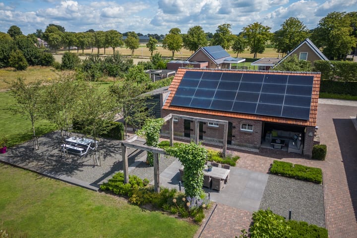 Photo 27 of Behelp 2-A