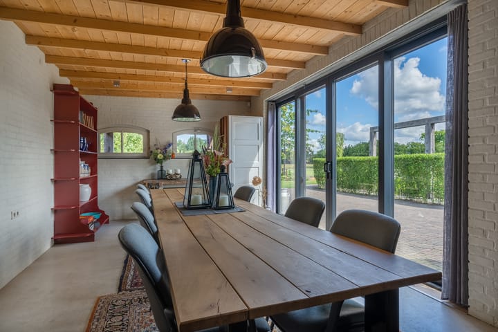 Photo 29 of Behelp 2-A