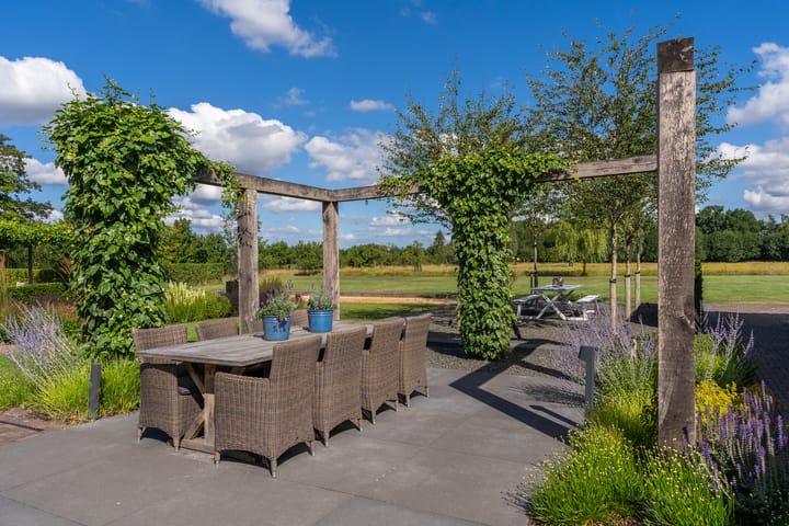 Photo 30 of Behelp 2-A