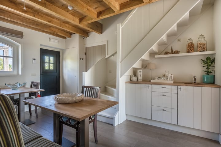 Photo 17 of Behelp 2-A