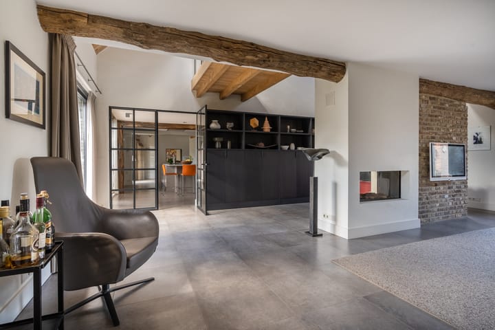 Photo 9 of Behelp 2-A