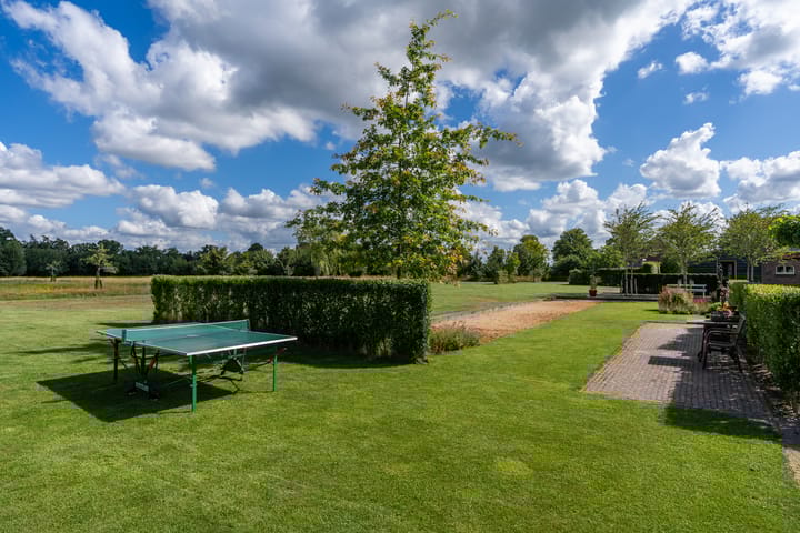 Photo 34 of Behelp 2-A