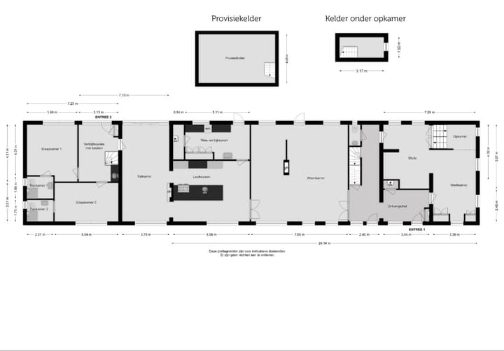 Photo 36 of Behelp 2-A