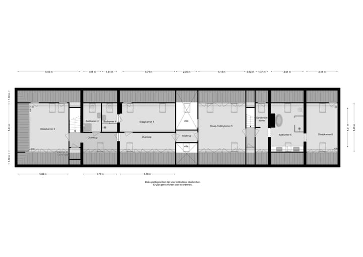 Photo 37 of Behelp 2-A