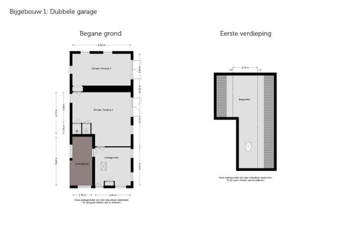 Photo 38 of Behelp 2-A