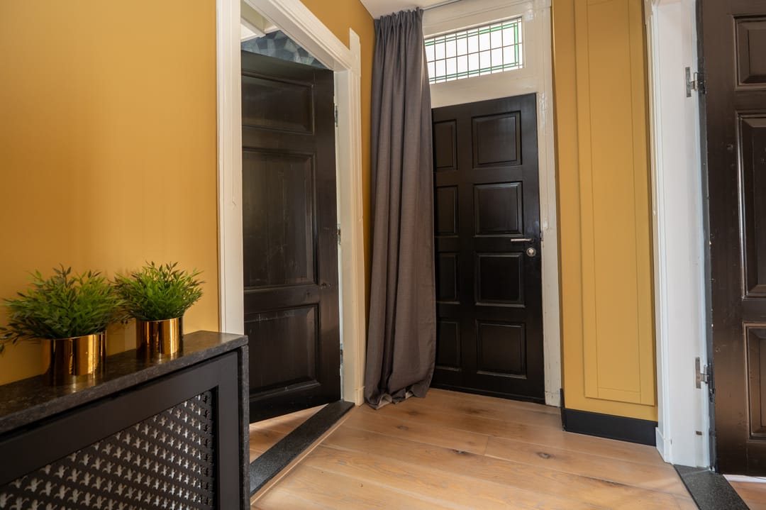 Photo 2 of Postkade 6