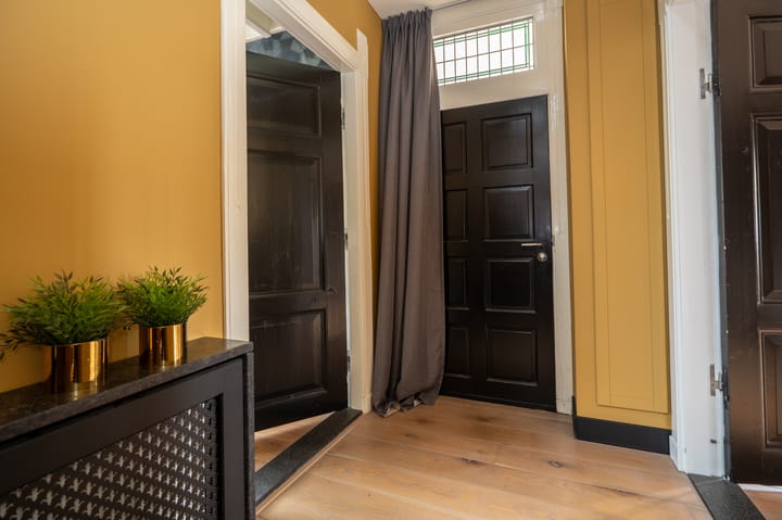 Foto 2 van Postkade 6