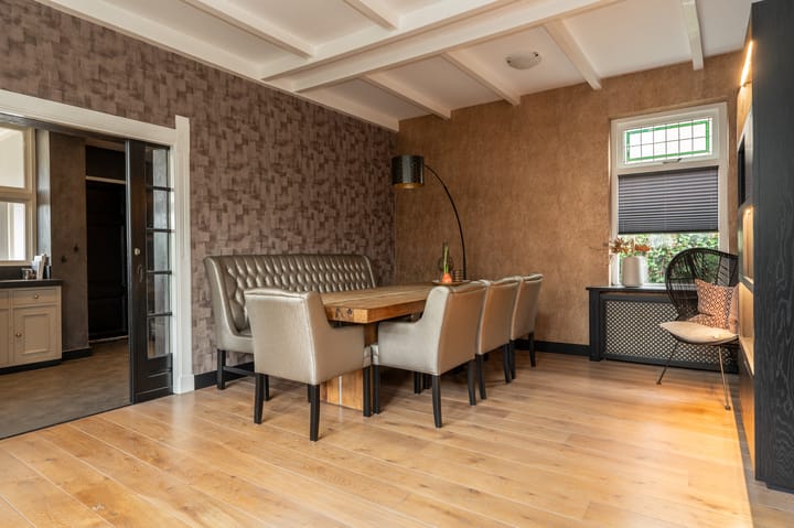 Foto 4 van Postkade 6