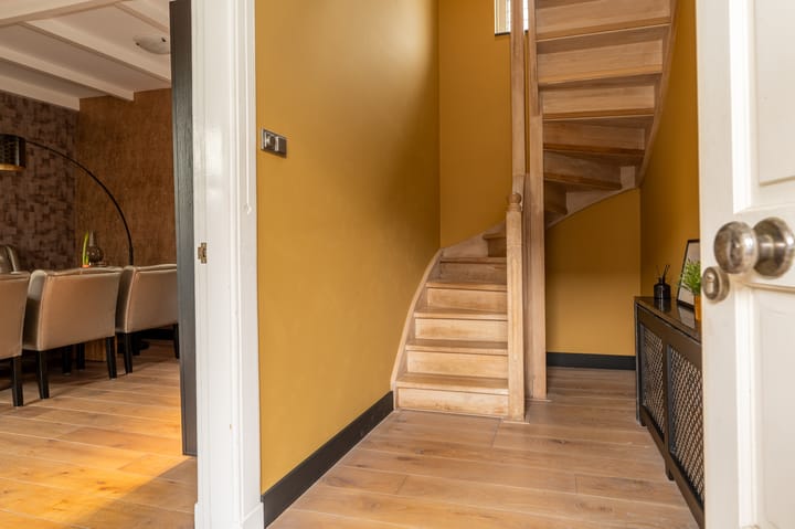 Foto 3 van Postkade 6