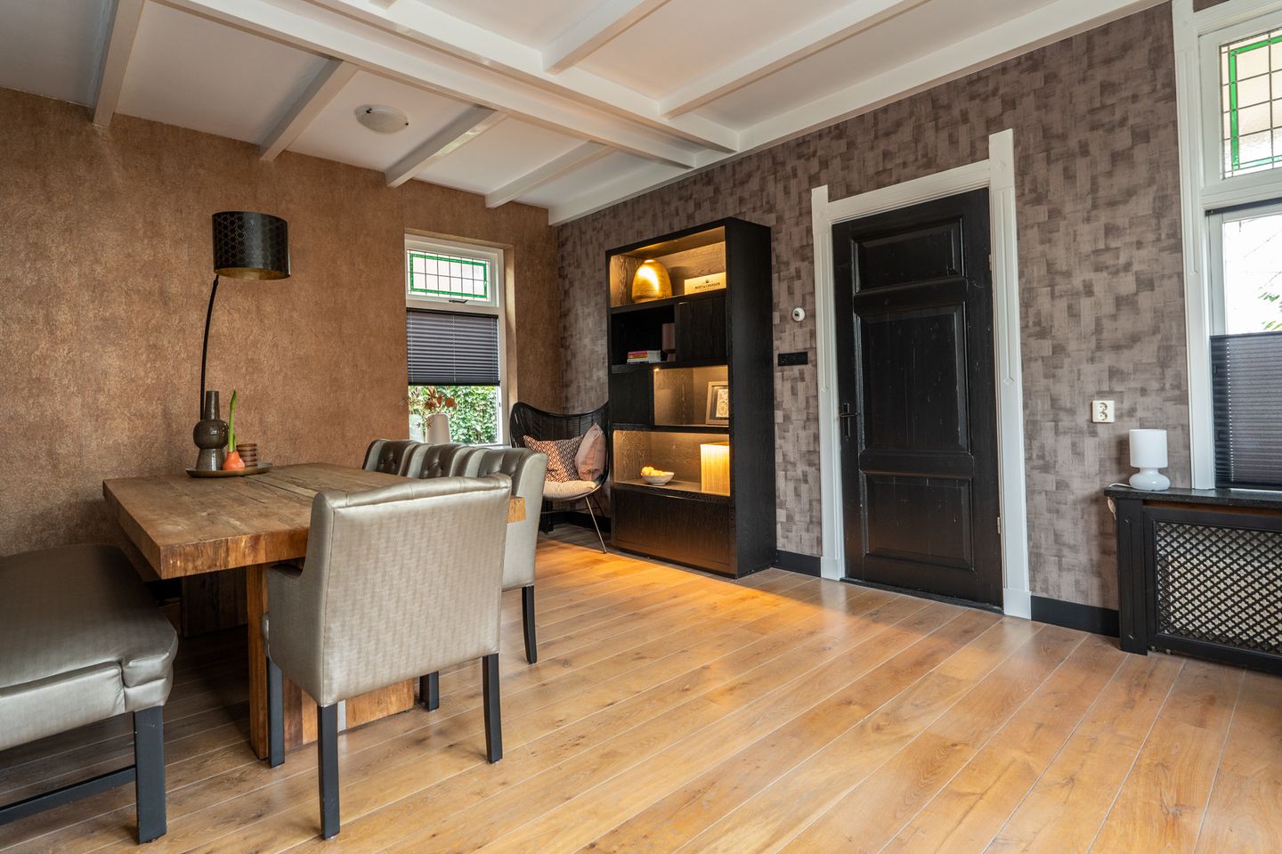 Photo 5 of Postkade 6