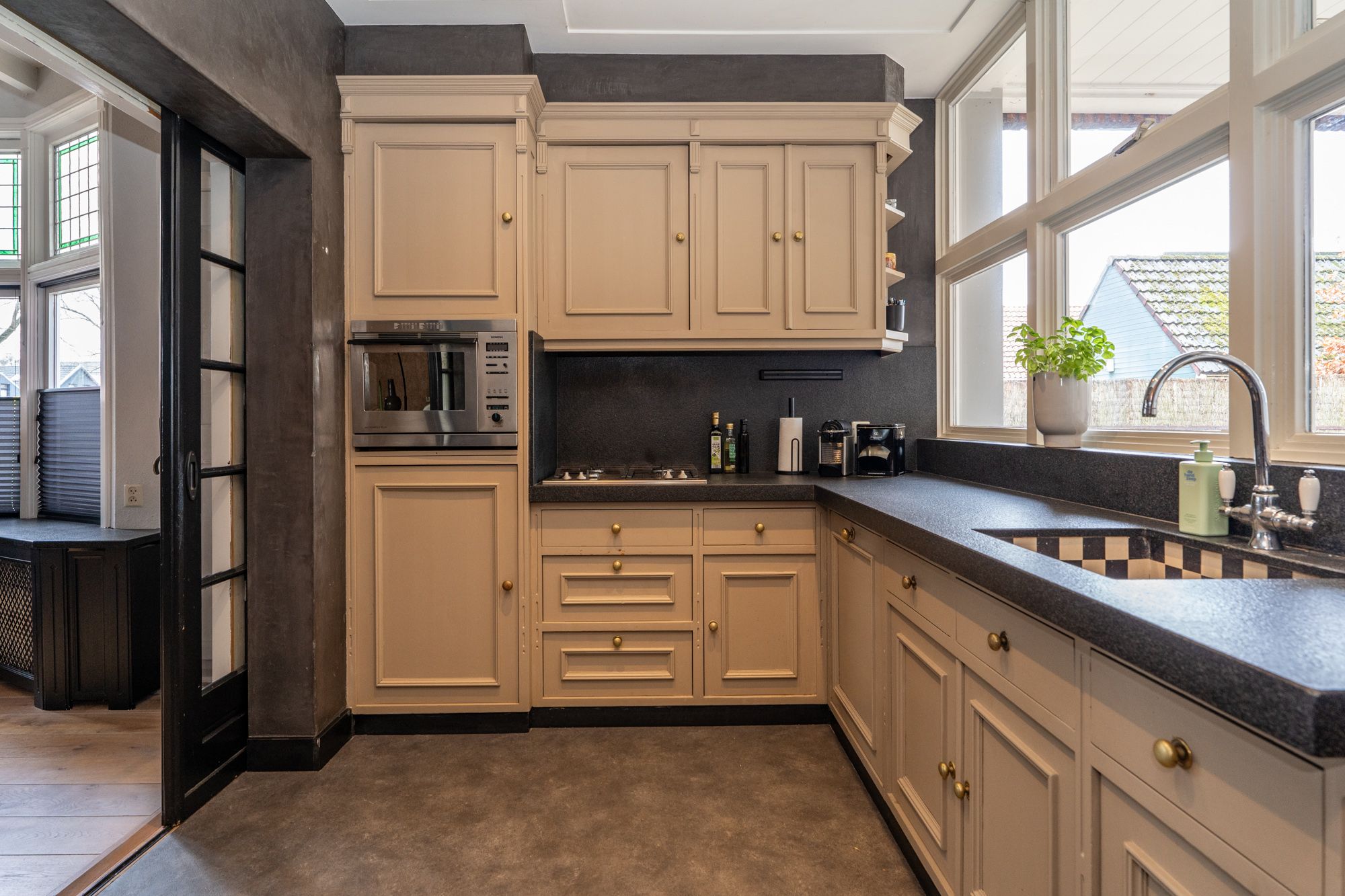 Photo 9 of Postkade 6