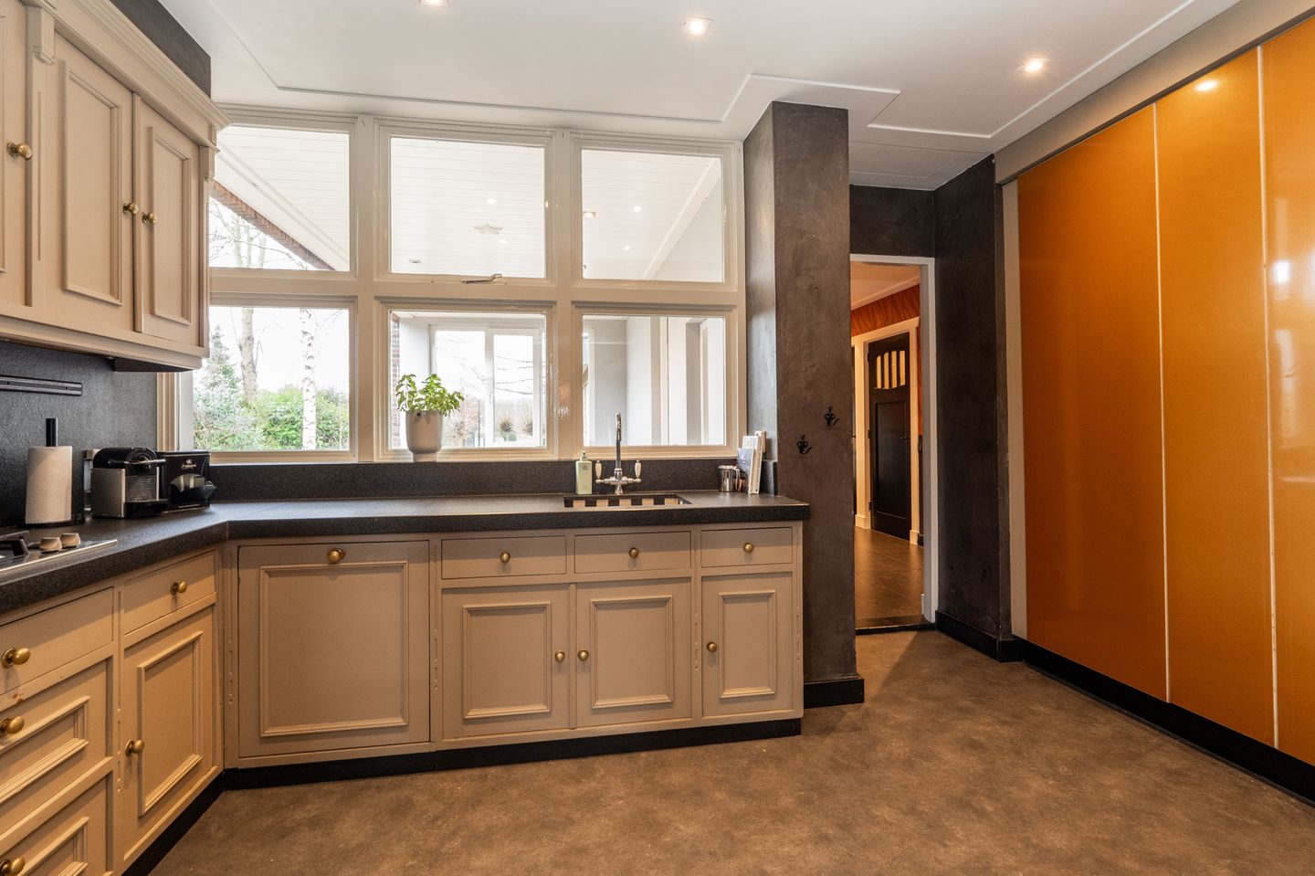 Photo 10 of Postkade 6