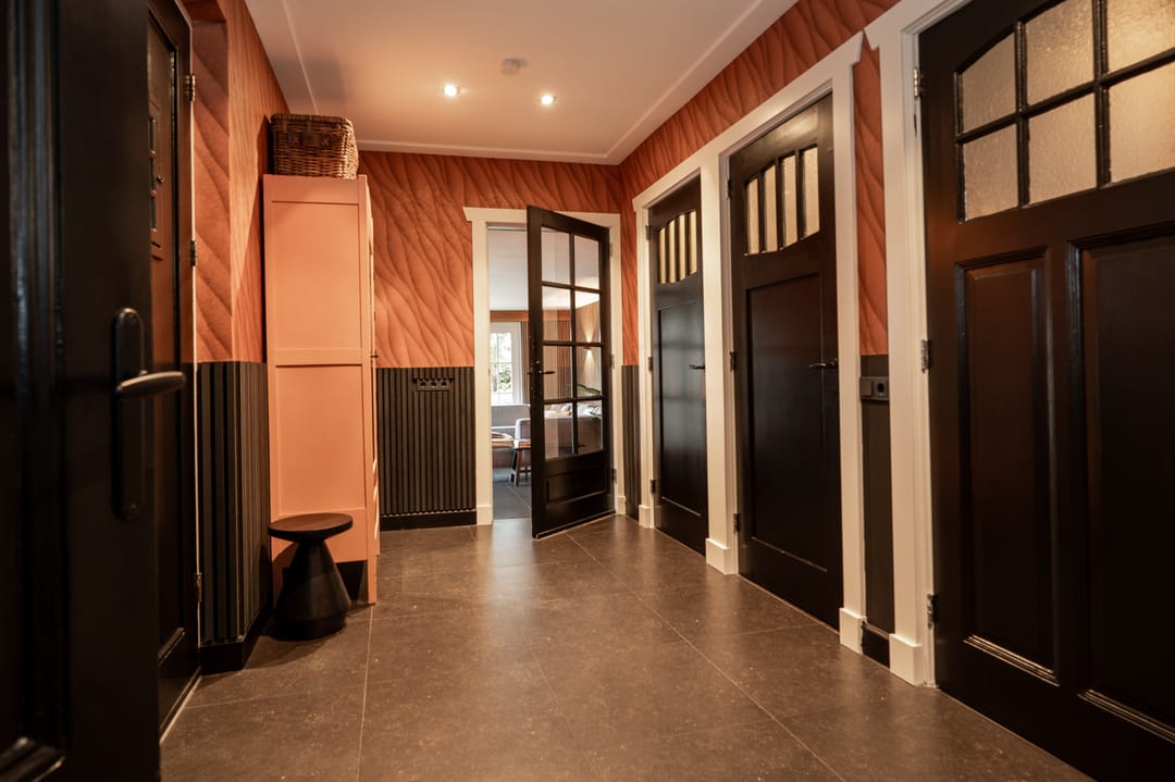 Photo 11 of Postkade 6