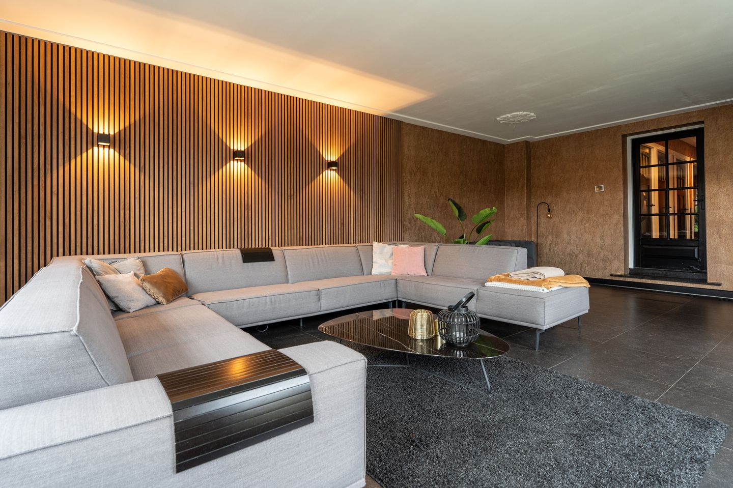 Photo 14 of Postkade 6