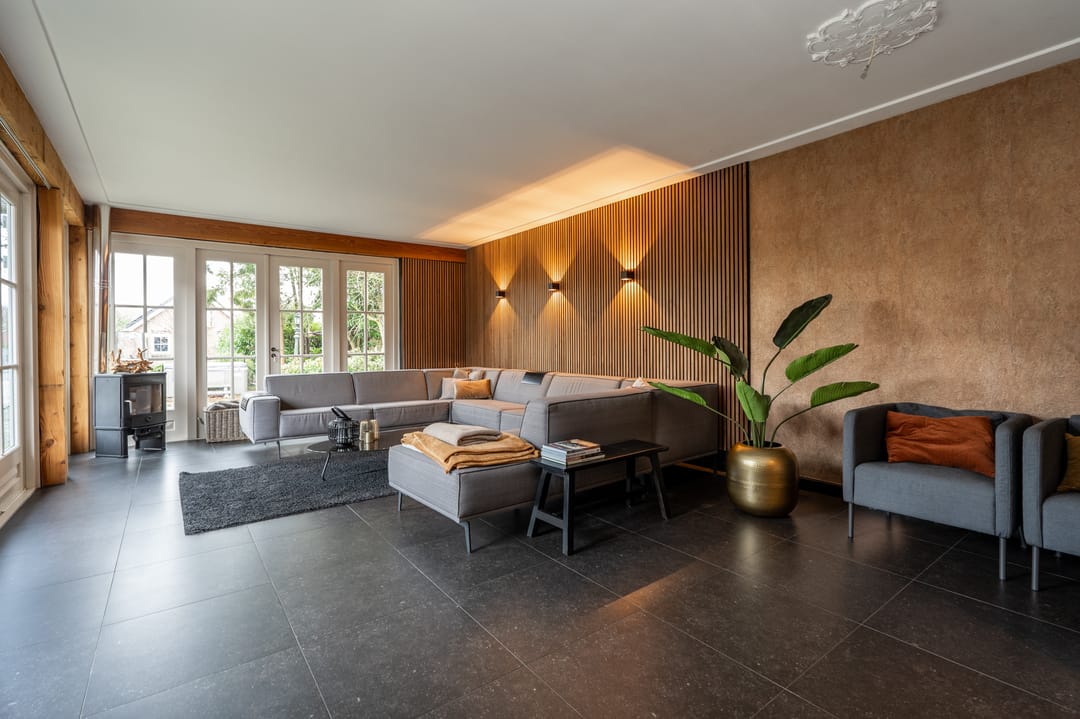 Photo 13 of Postkade 6