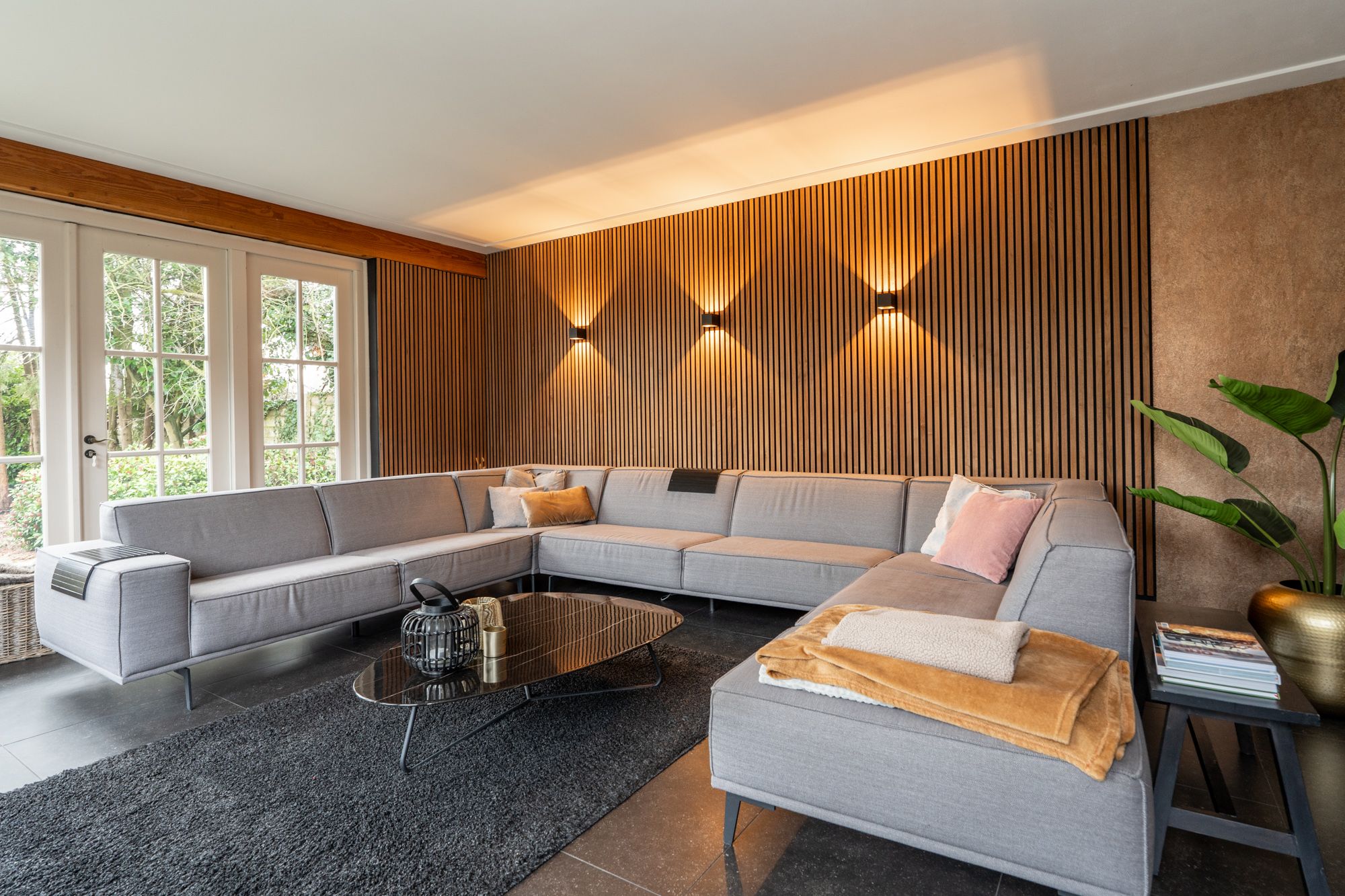 Photo 15 of Postkade 6