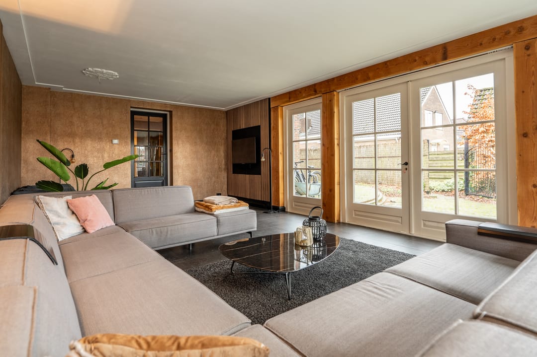 Photo 16 of Postkade 6