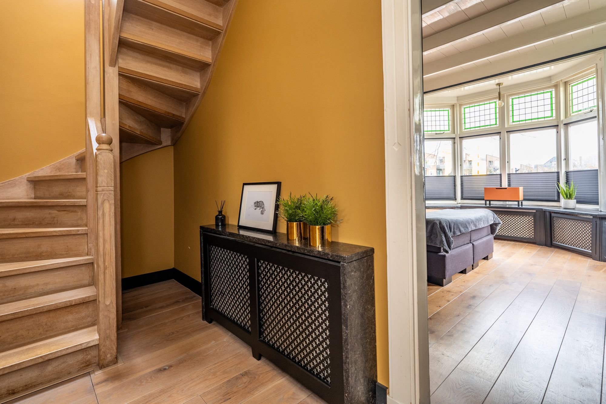 Photo 18 of Postkade 6