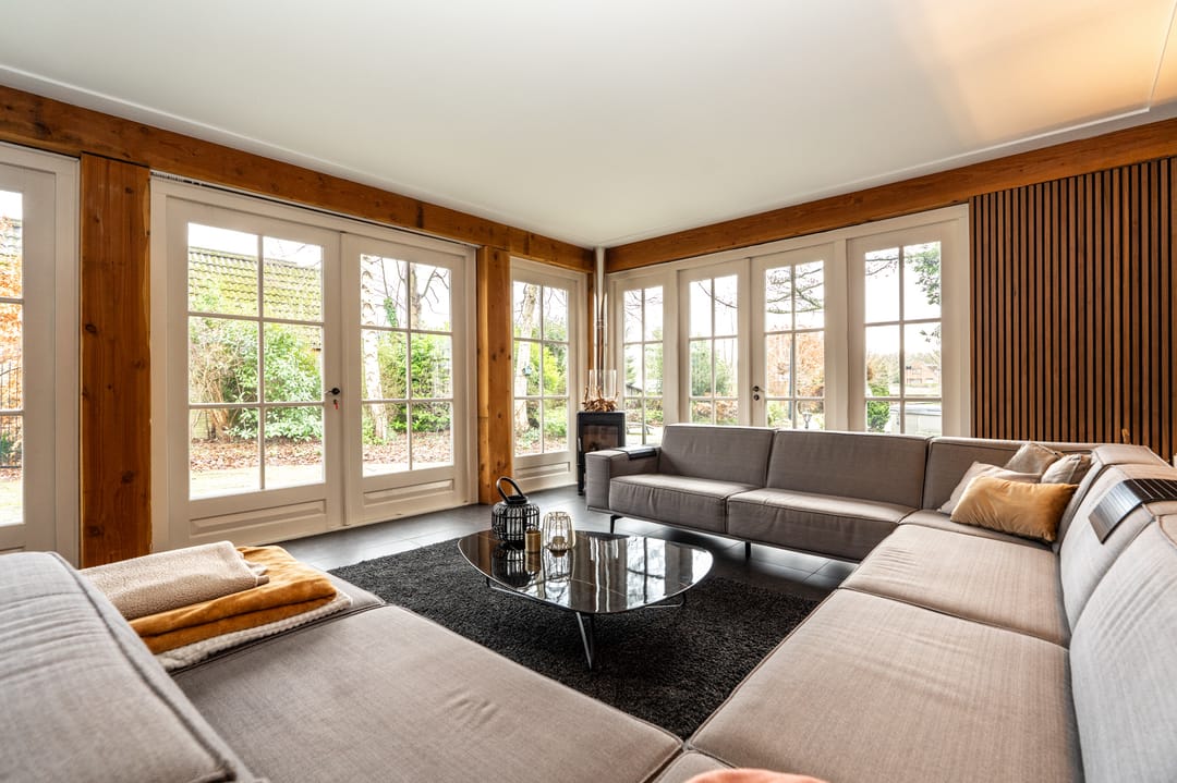 Photo 17 of Postkade 6