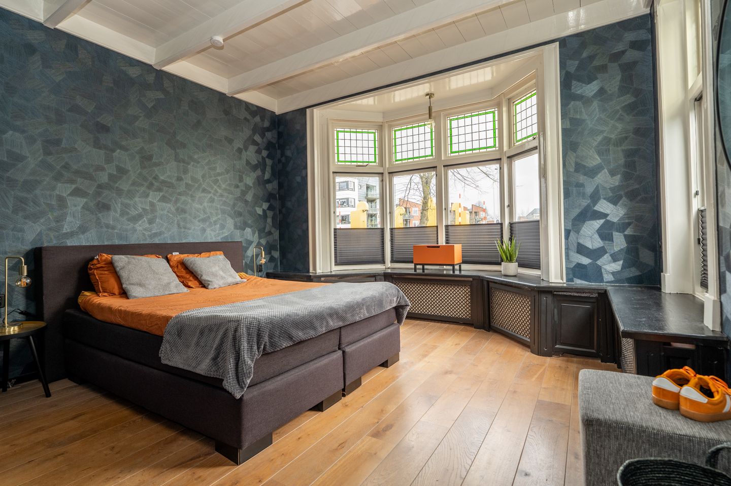 Photo 19 of Postkade 6