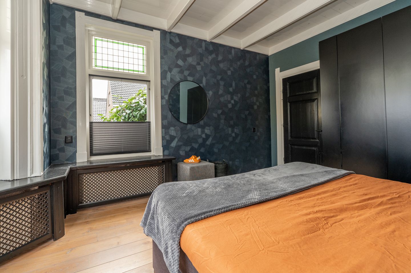 Photo 20 of Postkade 6