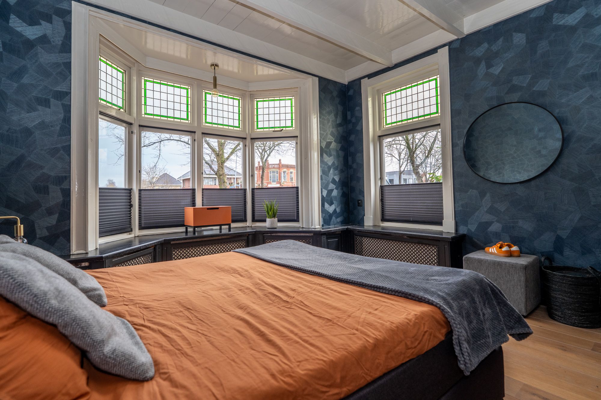 Photo 21 of Postkade 6