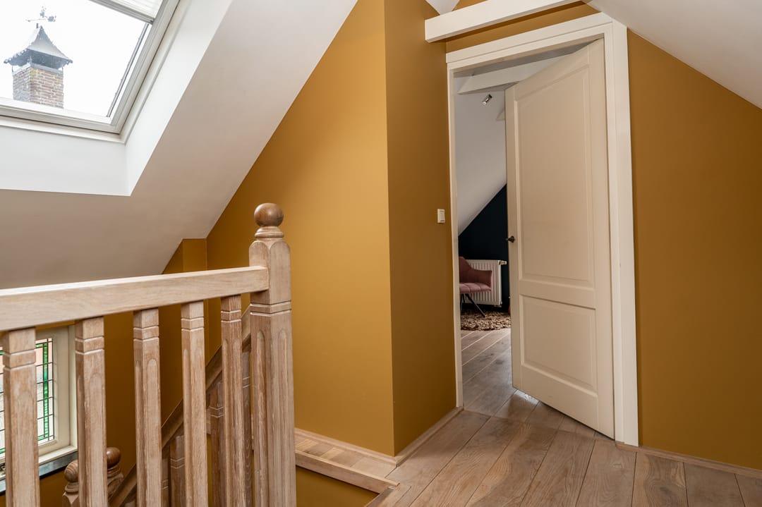 Photo 23 of Postkade 6