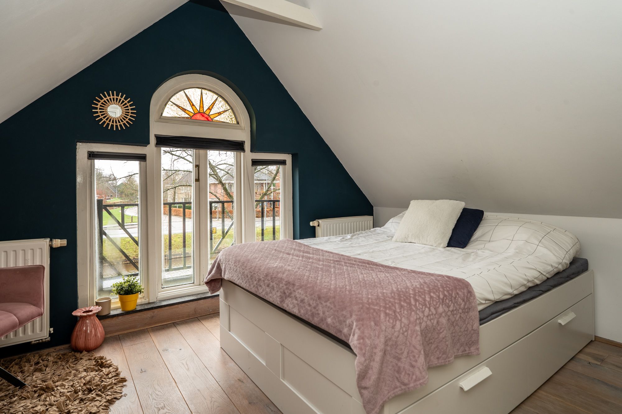 Photo 24 of Postkade 6