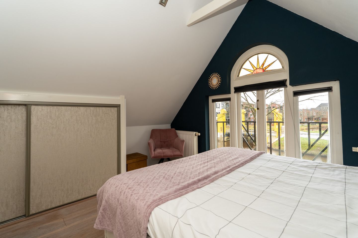 Photo 25 of Postkade 6