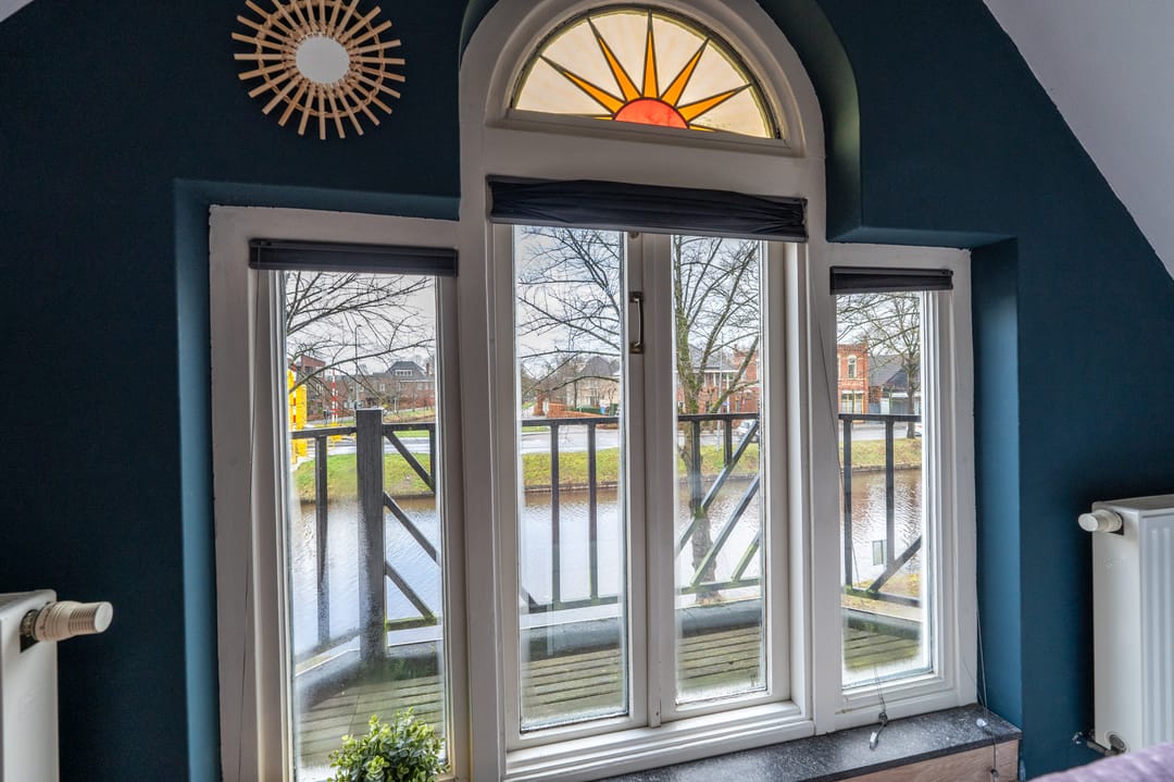 Photo 26 of Postkade 6