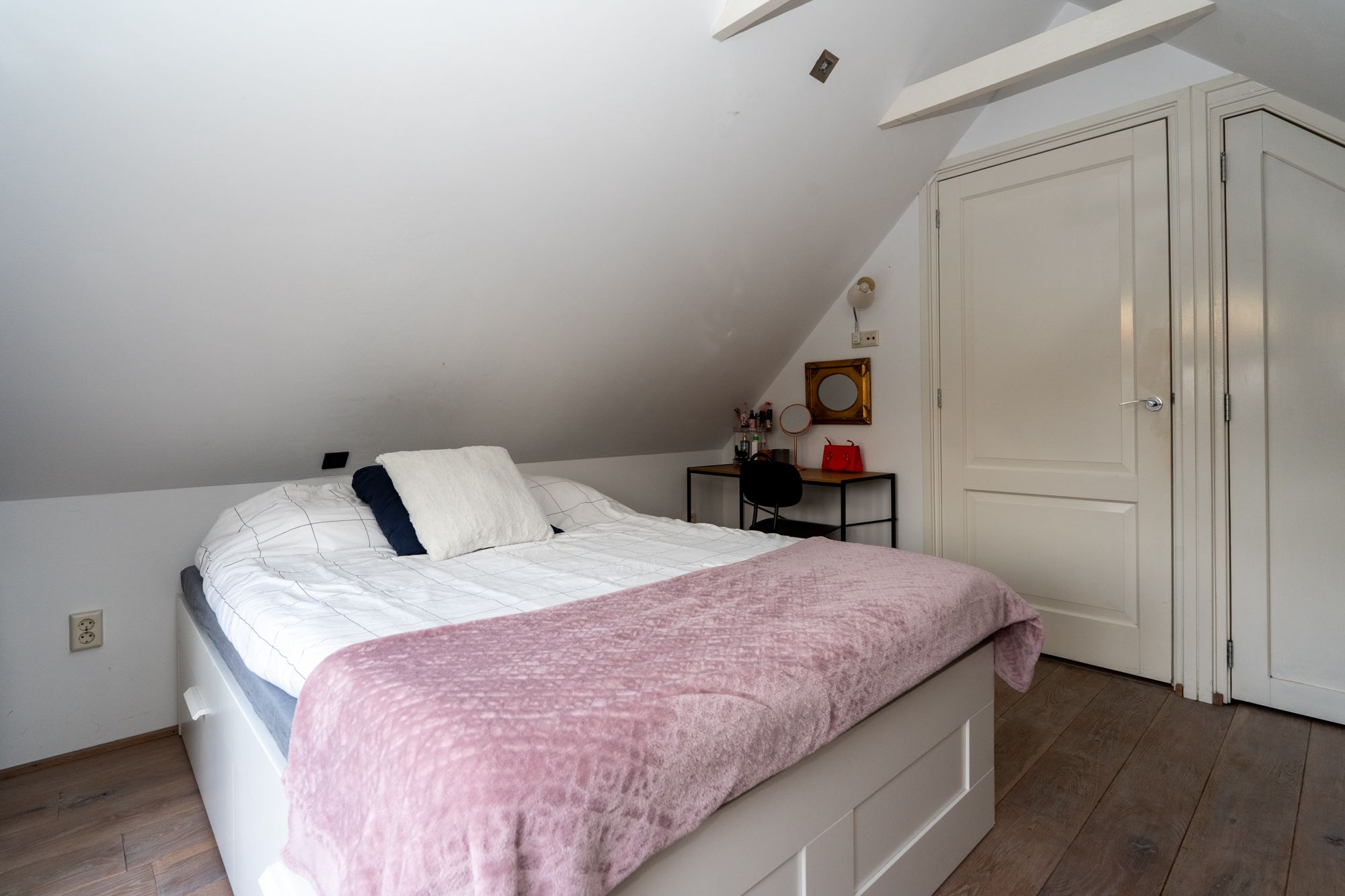 Photo 27 of Postkade 6