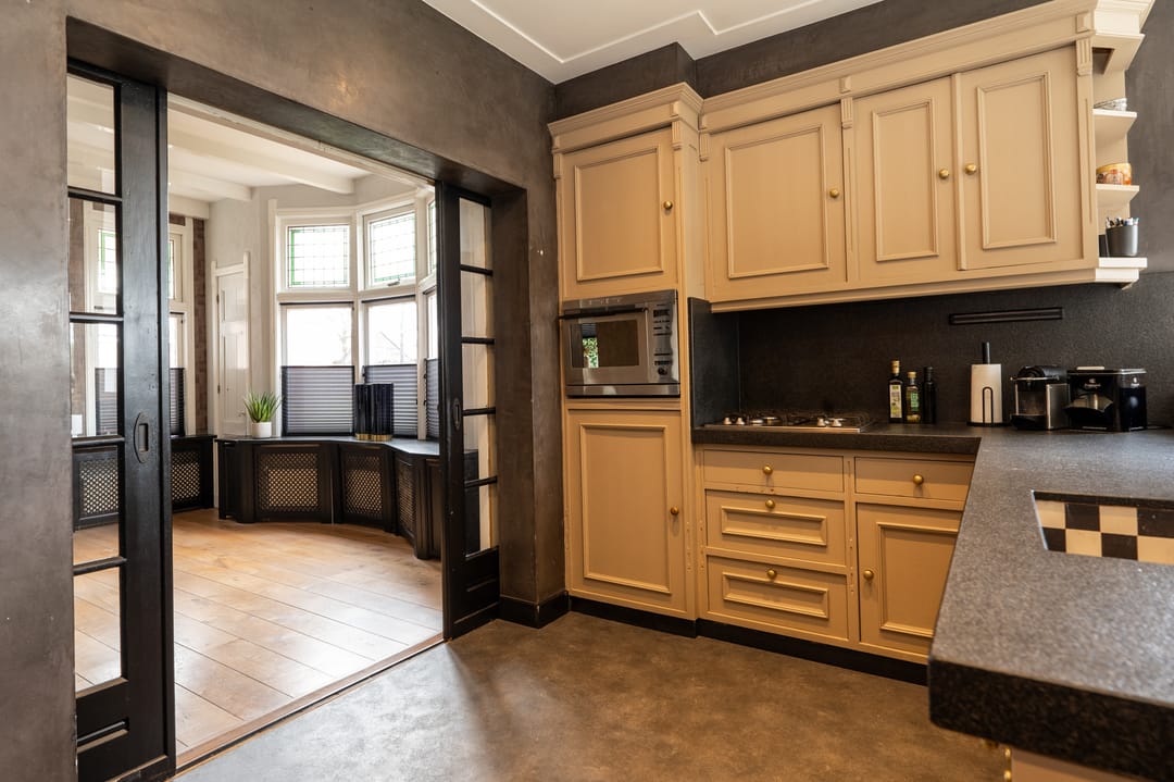 Photo 8 of Postkade 6