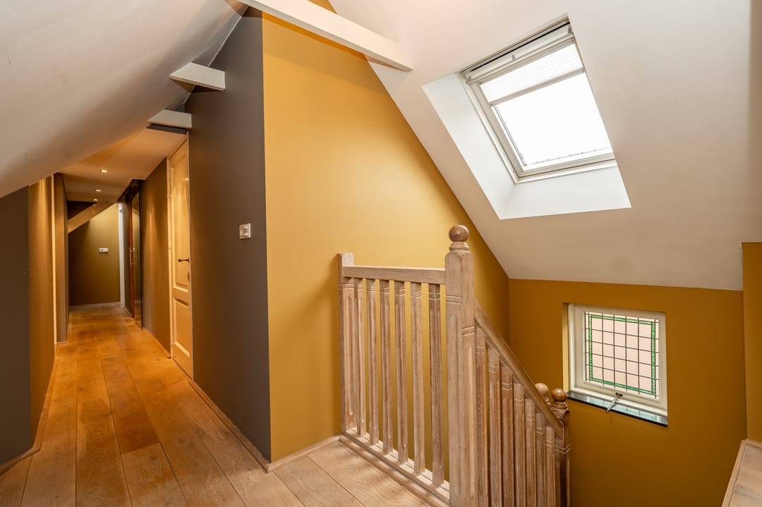 Photo 28 of Postkade 6