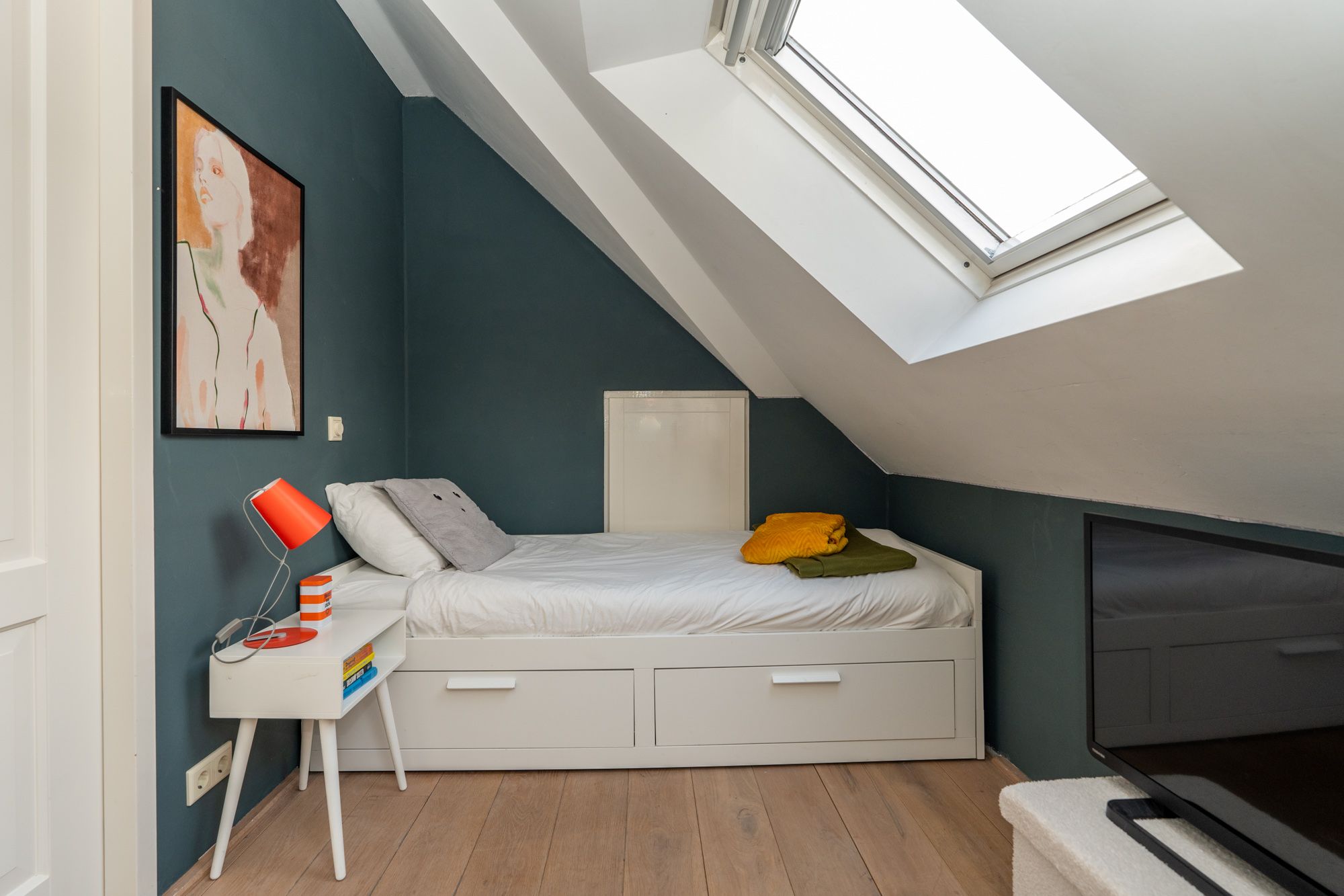 Photo 30 of Postkade 6