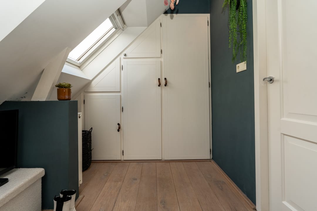 Photo 31 of Postkade 6