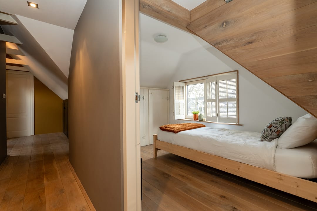 Photo 32 of Postkade 6