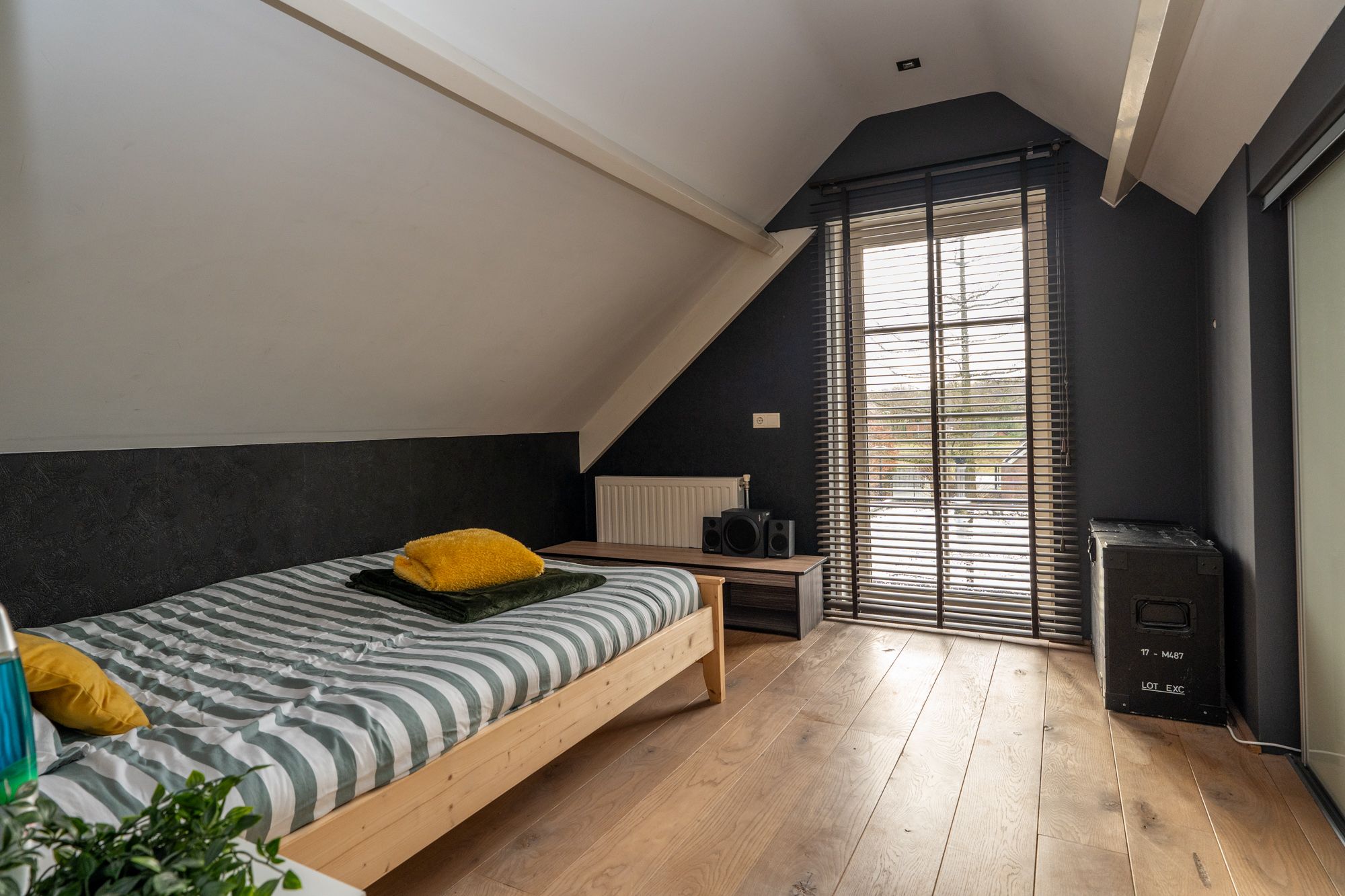 Photo 36 of Postkade 6