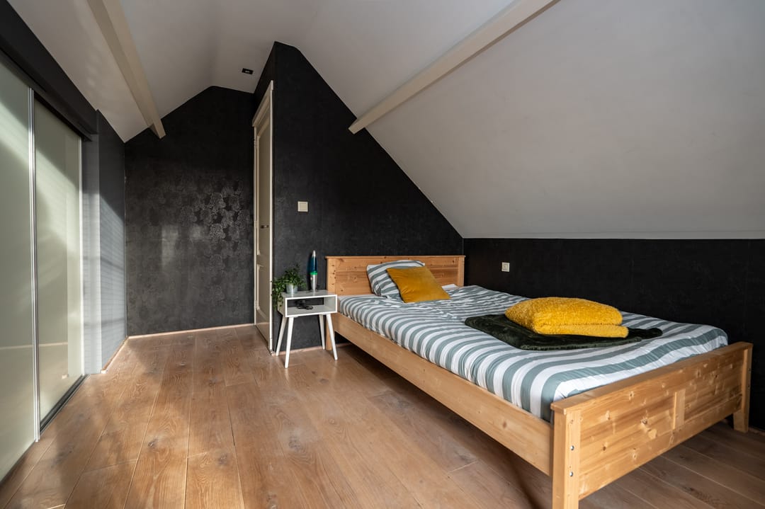 Photo 37 of Postkade 6